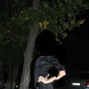 ���������� ������-��-����, ���� ������� ���������, 42 ����, ������������ ��� ������, ����� � ���������, c�������� ���������