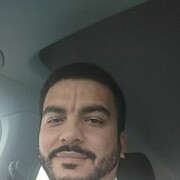  ,   Akmal, 35 ,   ,   