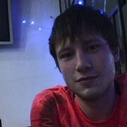 ���������� �������, ���� ������� �����, 32 ����, ������������ ��� ������, ����� � ���������