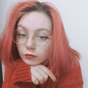  ,  , 25