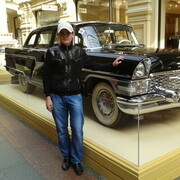 ���������� ��������, ���� ������� ���������, 35 ���, ������������ ��� ����� � ���������, c�������� ���������