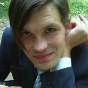 ���������� ������ ��������, ���� ������� ��������, 43 ����, ������������ ��� ������, ����� � ���������, c�������� ���������