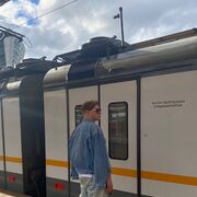 ���������� ������, ���� ����� Fallen Angel, 21 ���, ������������ ��� ������, ����� � ���������, c�������� ���������, ���������