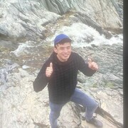  ,   , 29 ,   ,   