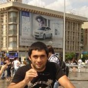  Rome,   Demis, 40 ,     , c 