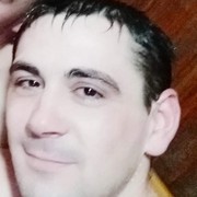 ���������� �����, ���� ������� Ion, 36 ���, ������������ ��� ������, ����� � ���������, c�������� ���������