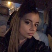  ,   , 29 ,     , c , 