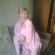 ���������� ����, ���� ������� ���������, 51 ���, ������������ 