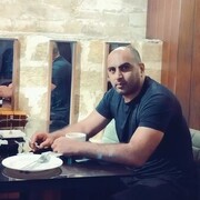  ,  Alik, 36