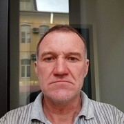 ,   , 55 ,   ,   , c , 