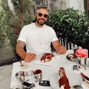 ���������� �����-���������, ���� ������� �����, 38 ���, ������������ ��� ����� � ���������