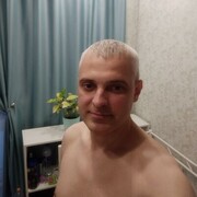 ���������� ������, ���� ������� ���������, 43 ����, ������������ ��� ������, ����� � ���������