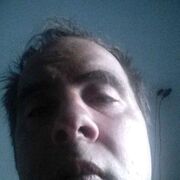  -,   , 44 ,   ,   , c 
