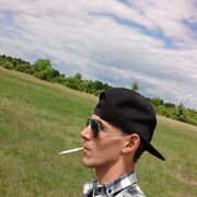 ,   Gohan, 28 ,   ,   