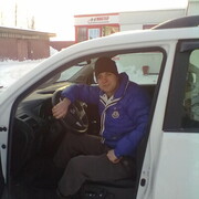 ���������� �����, ���� ������� �����, 37 ���, ������������ ��� ������, ����� � ���������