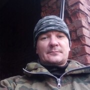 ���������� �����-���������, ���� ������� �����, 49 ���, ������������ ��� ������, ����� � ���������, c�������� ���������, ���������