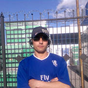  ,   , 40 ,     , c 