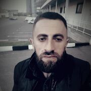 ���������� ������, ���� ������� Anzor, 37 ���, ������������ ��� ������, ����� � ���������