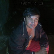 ���������� ������, ���� ������� ���������, 57 ���, ������������ ��� ����� � ���������, c�������� ���������