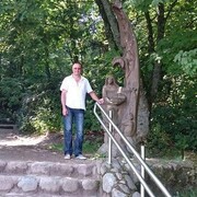  Abbots Langley,   Saulius, 51 ,   