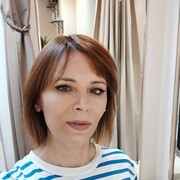 ���������� ������, ���� ������� ��������, 51 ���, ������������ ��� ������, ����� � ���������, c�������� ���������