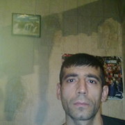 ���������� �������, ���� ������� ����, 42 ����, ������������ 