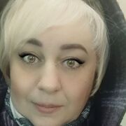  ,   Nastasia, 52 ,   ,   