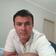  ,  , 42