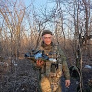 ���������� �����������, ���� ������� ������, 37 ���, ������������ ��� ������, ����� � ���������, ���������