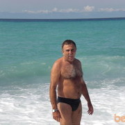 ���������� �����-���������, ���� ������� Misa, 60 ���, ������������ ��� ������, ����� � ���������, c�������� ���������