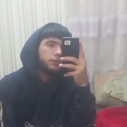  -,   , 22 ,   ,   