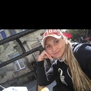 ���������� ������������, ���� ������� ���������, 41 ���, ������������ ��� c�������� ���������