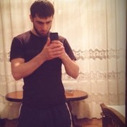  ,    , 37 ,   ,   , c , 