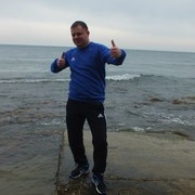  ,   Antony13rus, 41 ,  