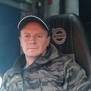 ���������� ������, ���� ������� �����, 50 ���, ������������ ��� ���������