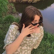 ���������� ������, ���� ������� ���, 26 ���, ������������ ��� ������, ����� � ���������