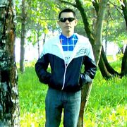 ���������� ������������, ���� ������� ������, 48 ���, ������������ ��� ������, ����� � ���������