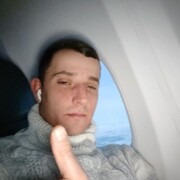 ���������� ����������, ���� ������� ���������, 34 ����, ������������ ��� ������, ����� � ���������