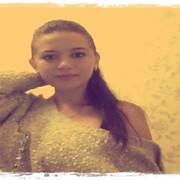 ���������� ����, ���� ������� ������, 35 ���, ������������ ��� ������, ����� � ���������, c�������� ���������