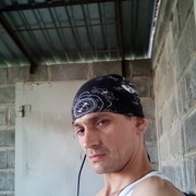  ,   , 47 ,  
