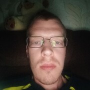  ,  , 34