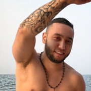 ���������� ������, ���� ������� �����, 32 ����, ������������ ��� ������, ����� � ���������, c�������� ���������