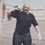 ���������� ���������� �����, ���� ������� ������, 50 ���, ������������ ��� ������, ����� � ���������