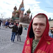 ���������� ������, ���� ������� �������, 26 ���, ������������ ��� ������, ����� � ���������, c�������� ���������