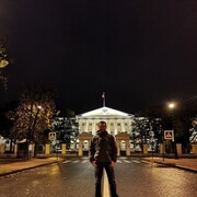 ���������� �������������-����������, ���� ������� �����, 41 ���, ������������ ��� ������, ����� � ���������, c�������� ���������, ���������