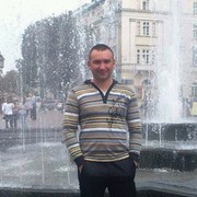  ,   Igor, 44 ,   
