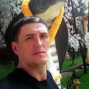 ���������� �����-���������, ���� ������� ��������, 38 ���, ������������ ��� ������