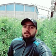 ���������� ����-���������, ���� ������� ����, 27 ���, ������������ ��� ������, ����� � ���������, c�������� ���������