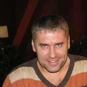 ���������� ������, ���� ������� ������, 42 ����, ������������ ��� ������, ����� � ���������, c�������� ���������, ���������