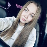 ���������� �����-���������, ���� ������� �����, 28 ���, ������������ ��� ������, ����� � ���������, c�������� ���������, ���������